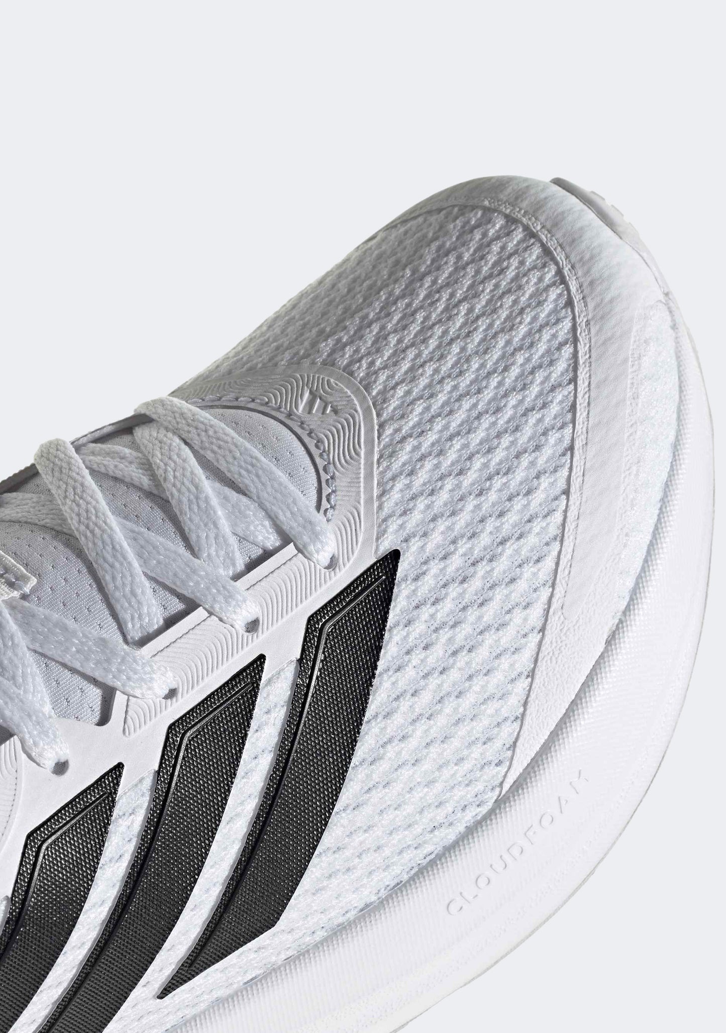 Adidas Women's Runfalcon 6