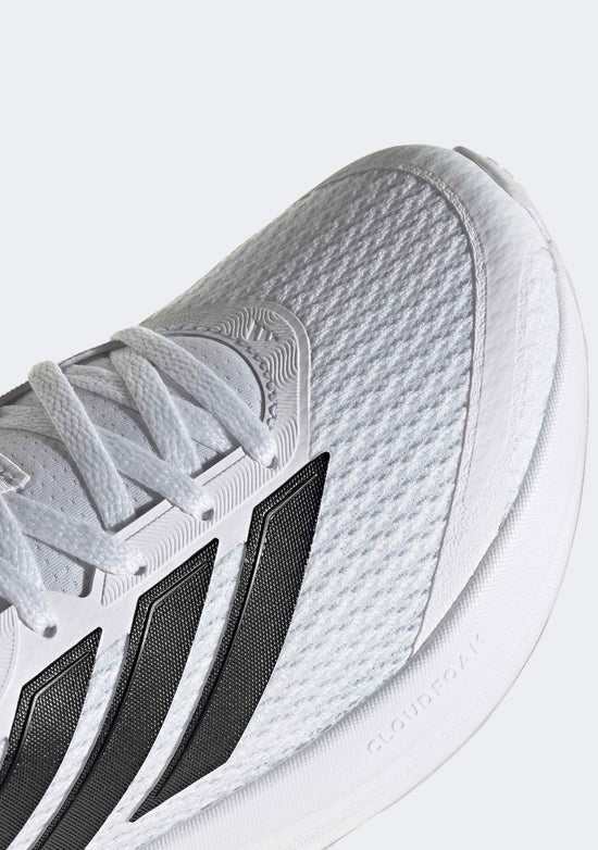 Adidas Women's Runfalcon 6