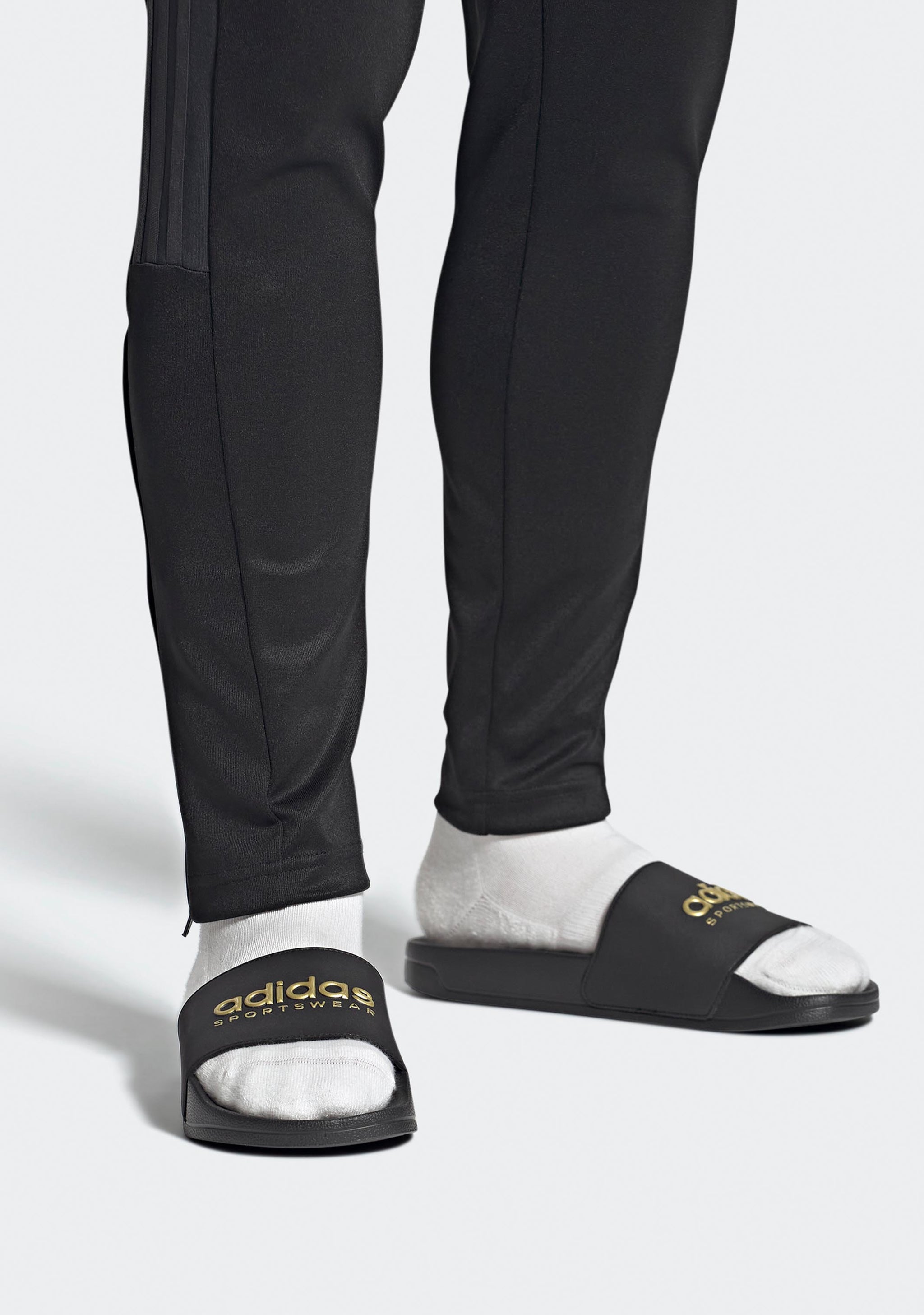 Adidas Adilette Shower Slides