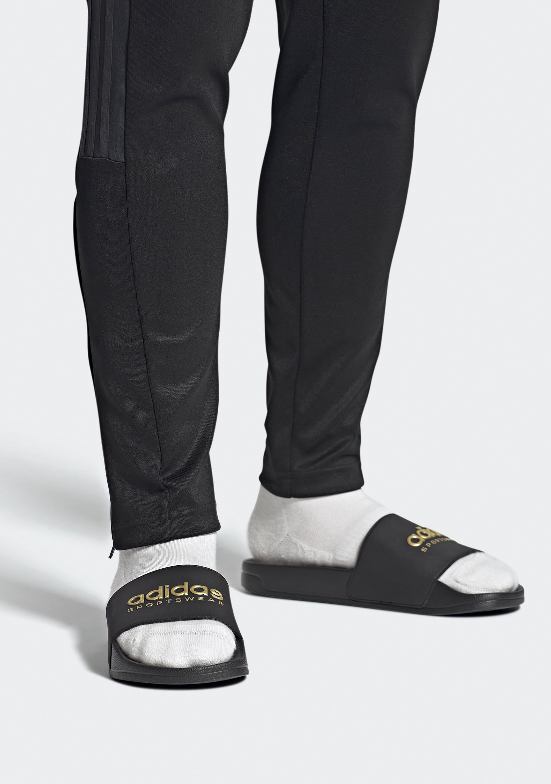 Adidas Adilette Shower Slides