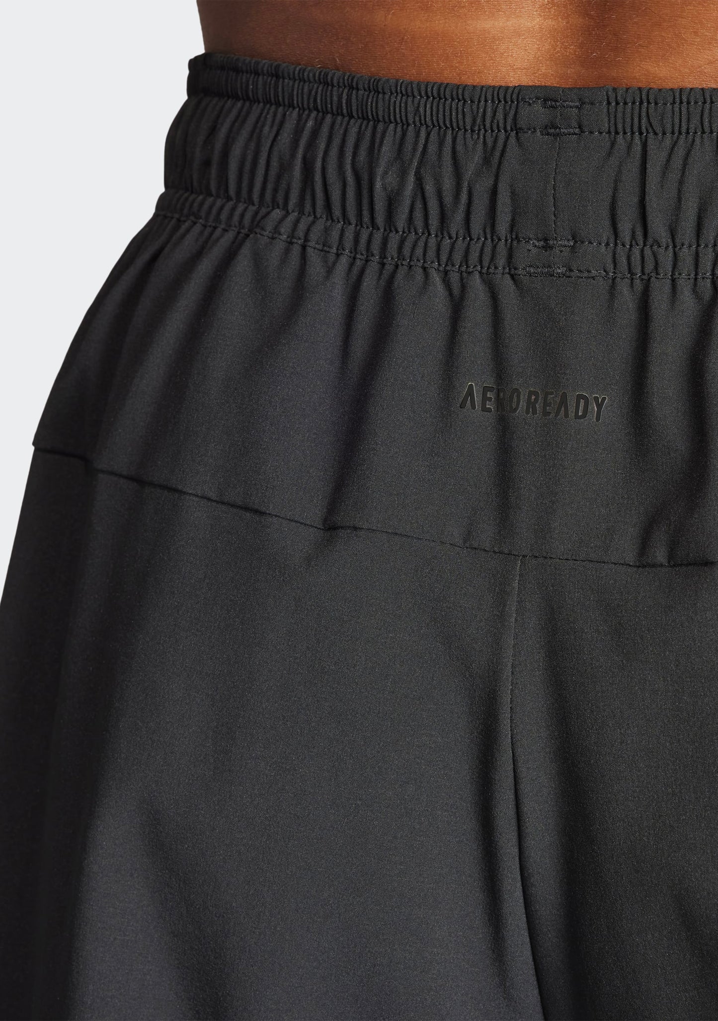 Adidas Men's Designed For Training Workout Shorts