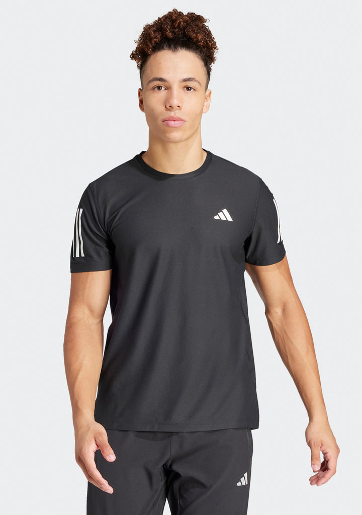 Adidas Men's Own The Run Tee