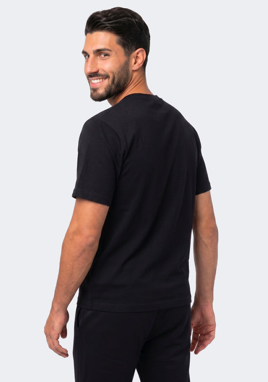 Inter Milan Men's Tee 2026 Perth Event