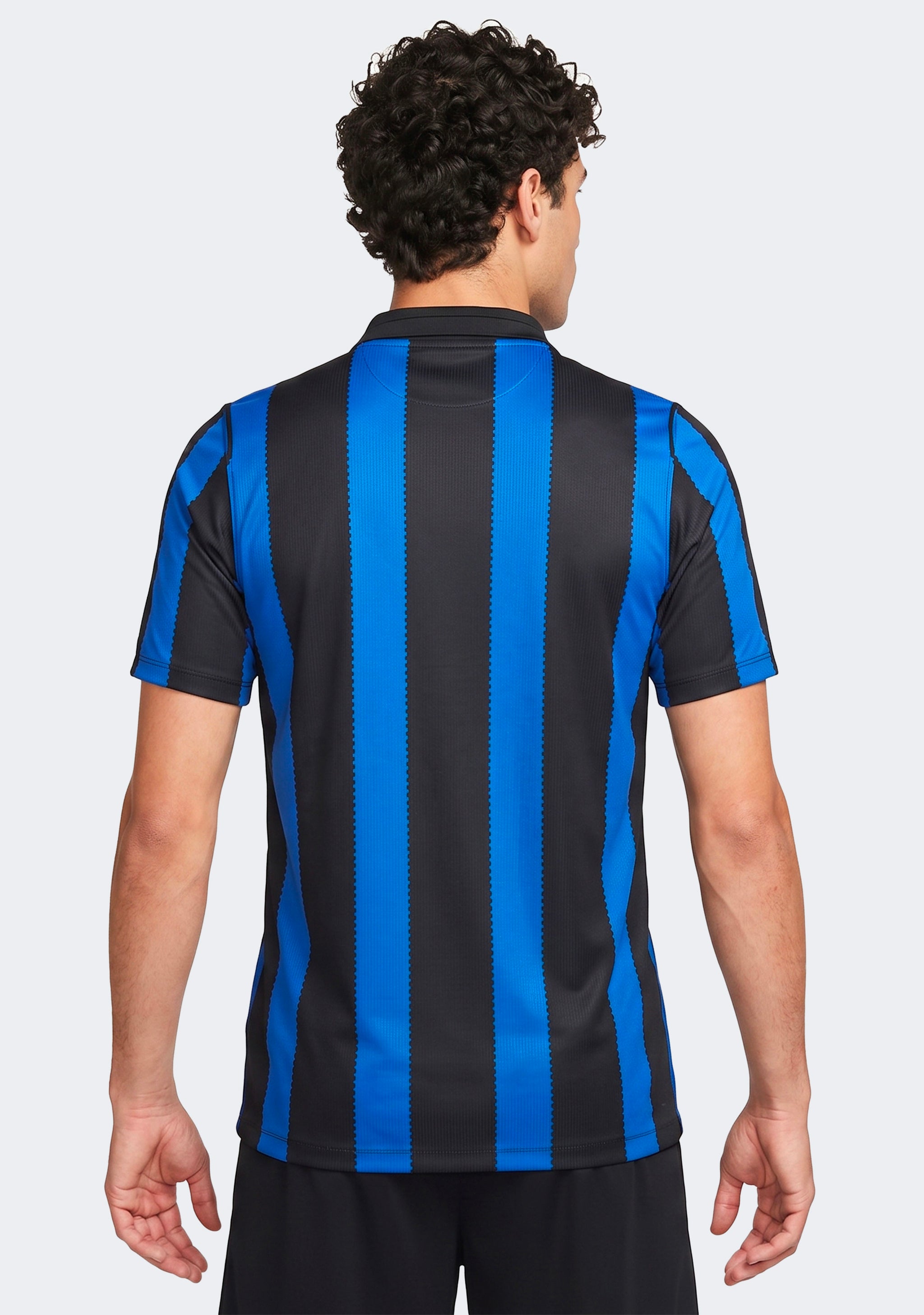 Nike Men's Inter Milan 26/27 Home Jersey