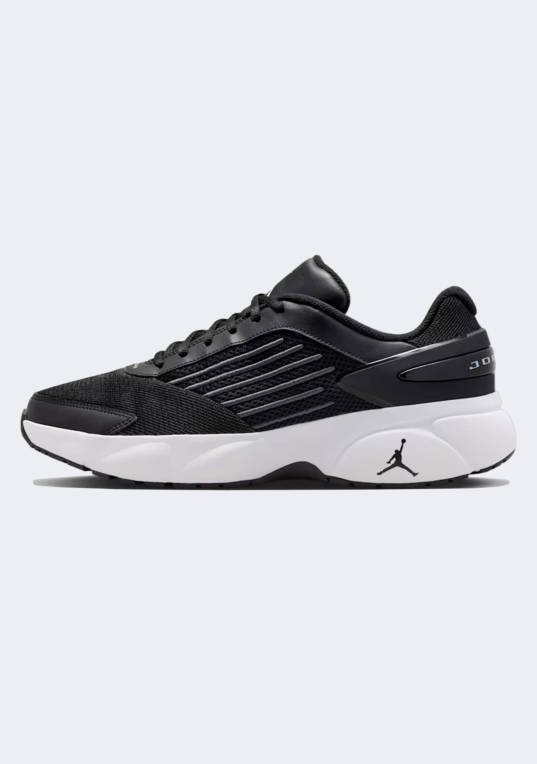 Nike Men's Jordan Trunner Flow