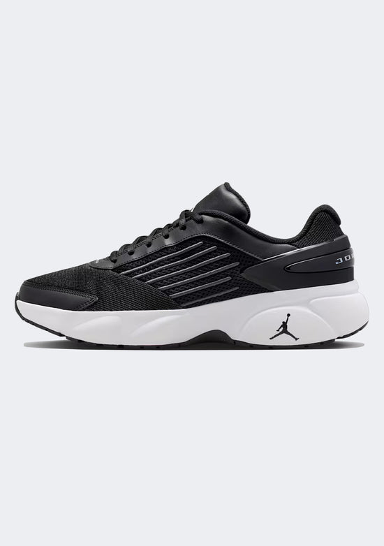 Nike Men's Jordan Trunner Flow