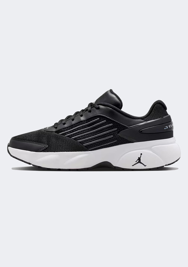 Nike Men's Jordan Trunner Flow