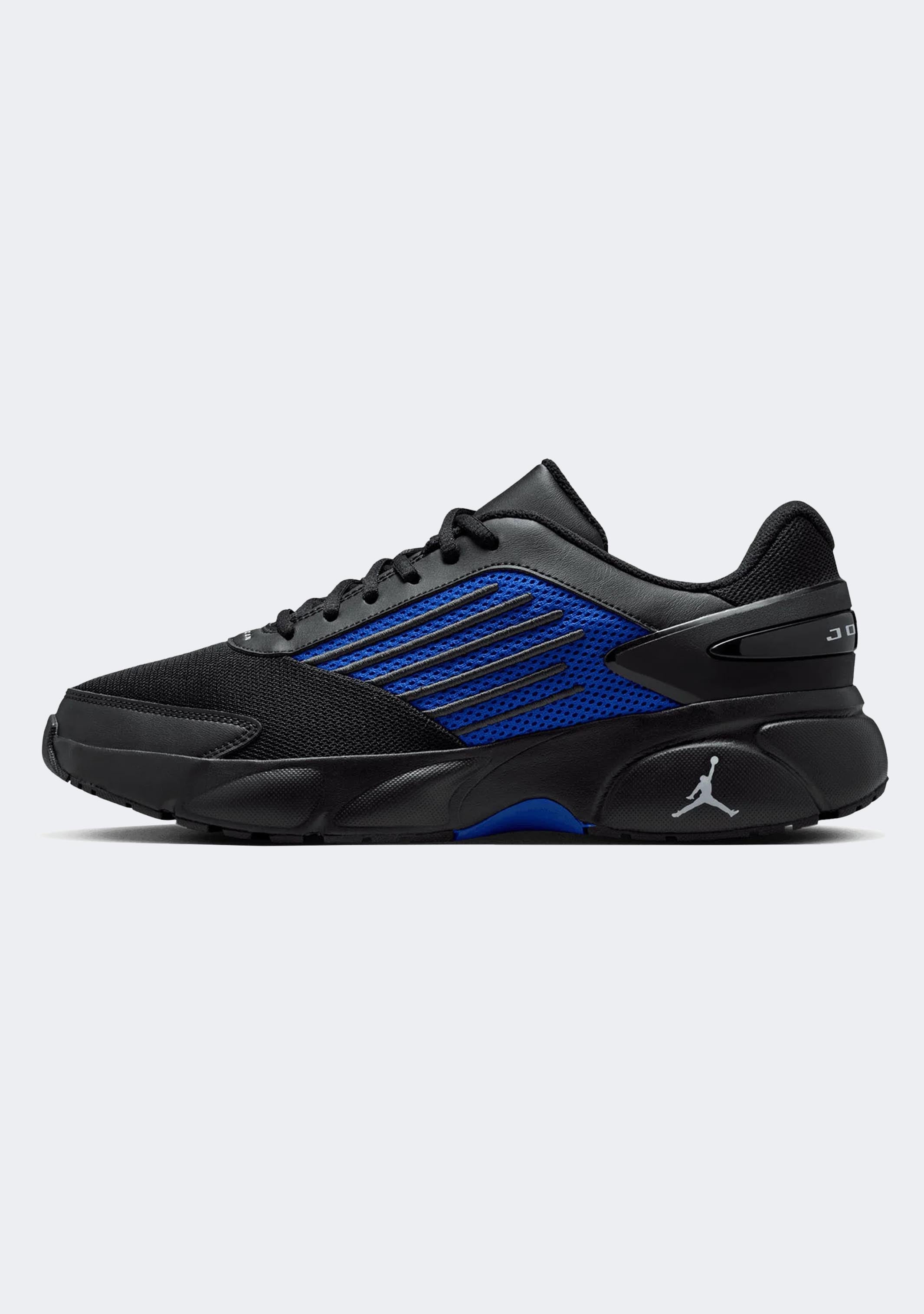 Jim Kidd Sports | Men's Casual Footwear