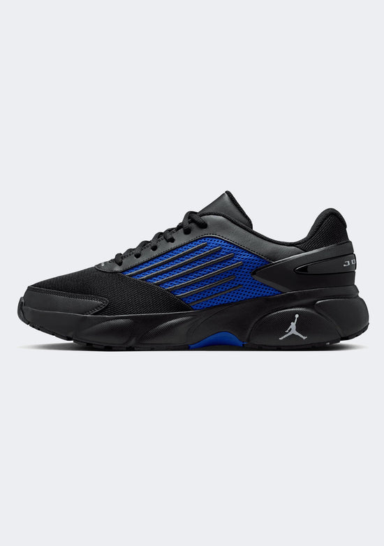 Nike Men's Jordan Trunner Flow