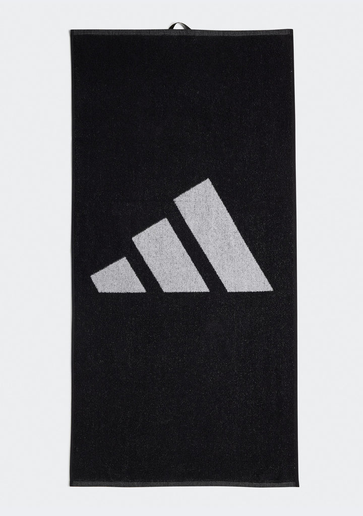Adidas 3BAR Towel Small