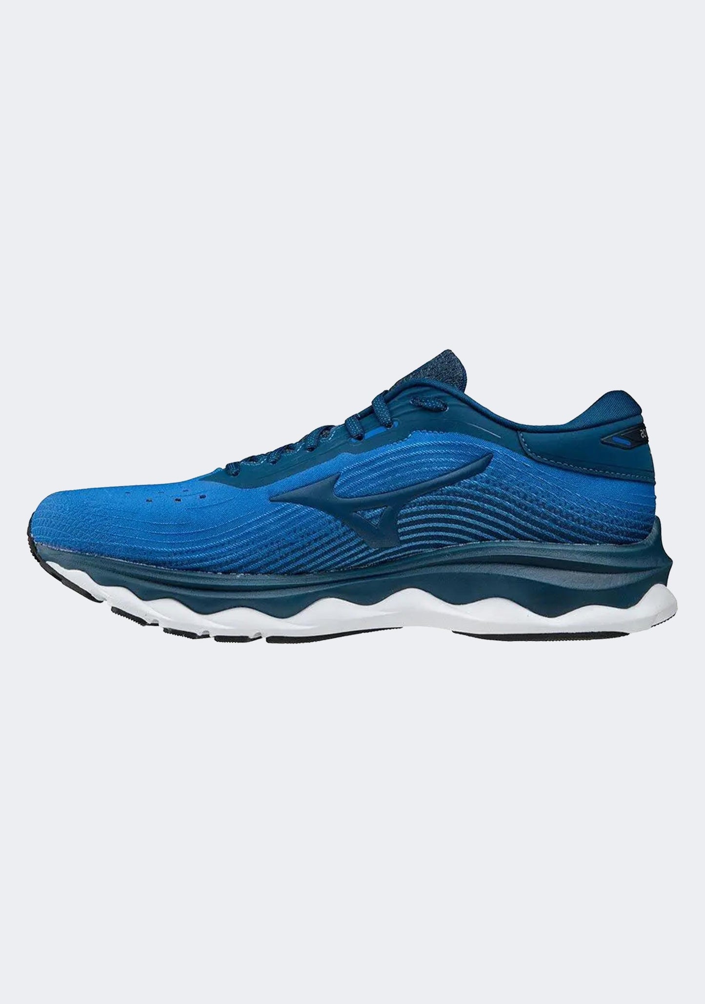 Mizuno Men's Wave Sky 5