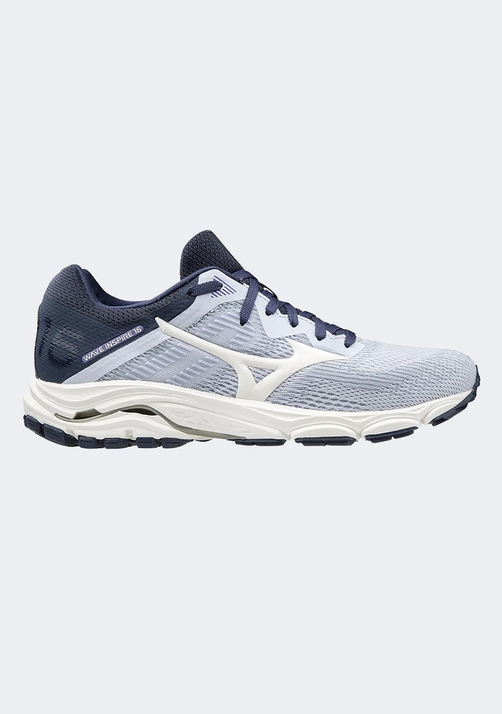 Mizuno Women's Inspire 16 (D Width)
