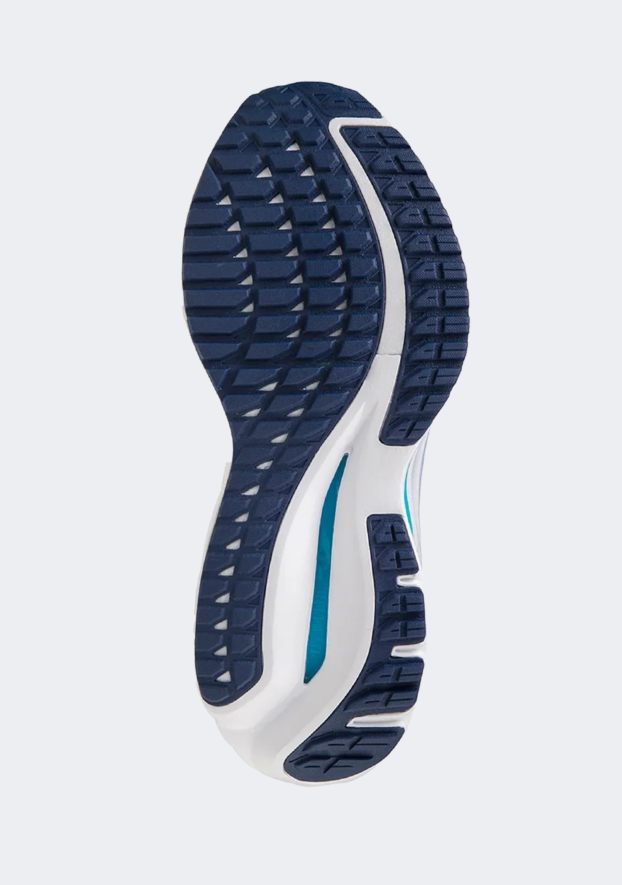 Mizuno Women's Wave Inspire 19