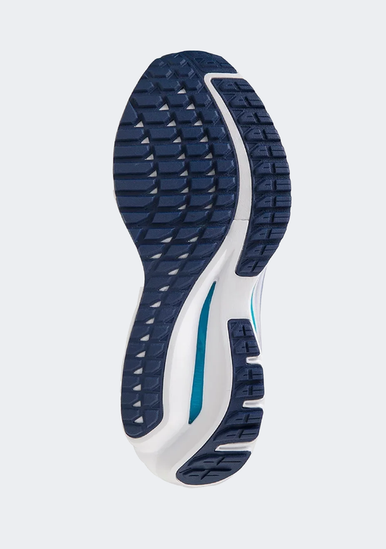 Mizuno Women's Wave Inspire 19