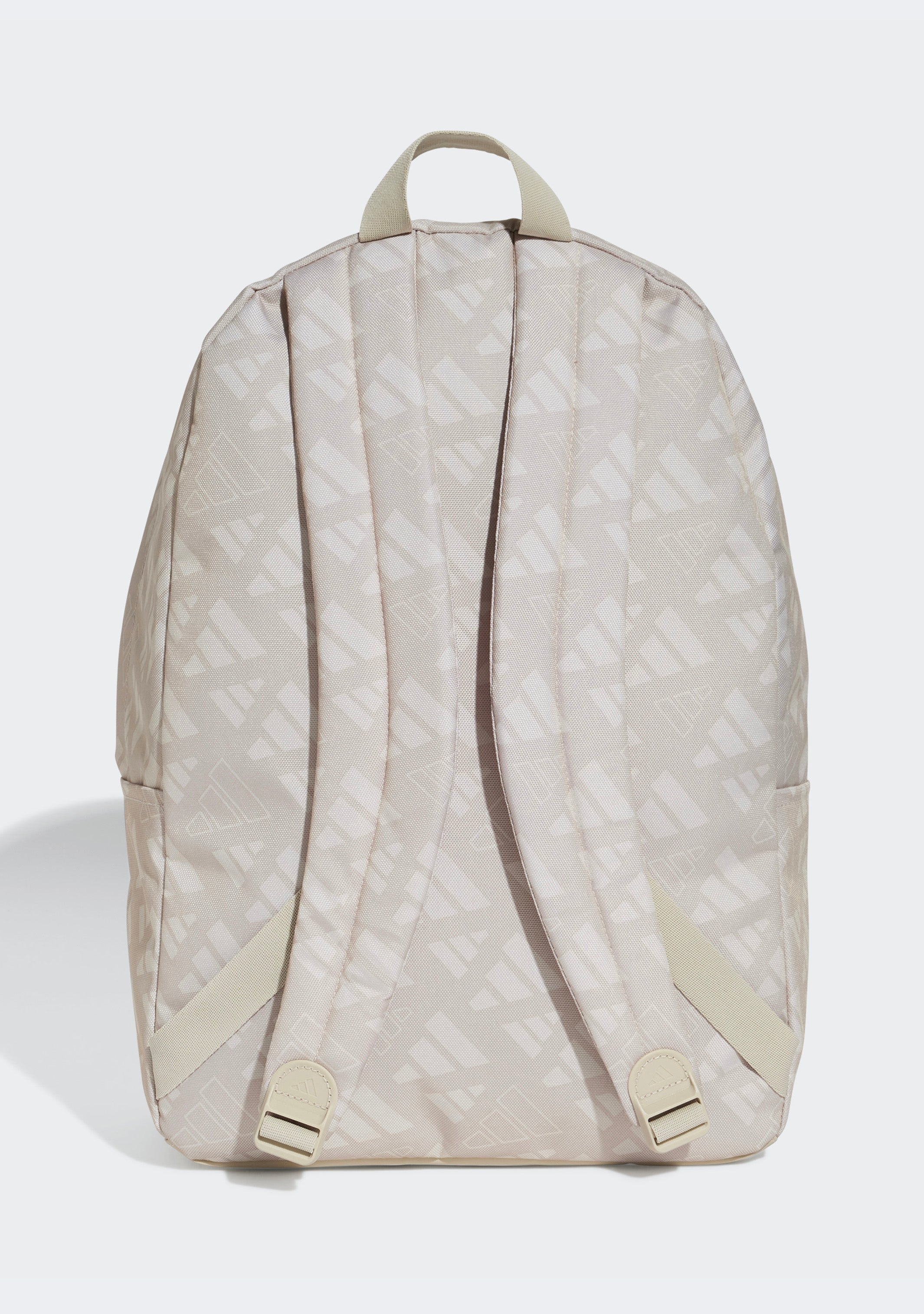Adidas Classic Graphics Backpack - 27.5L