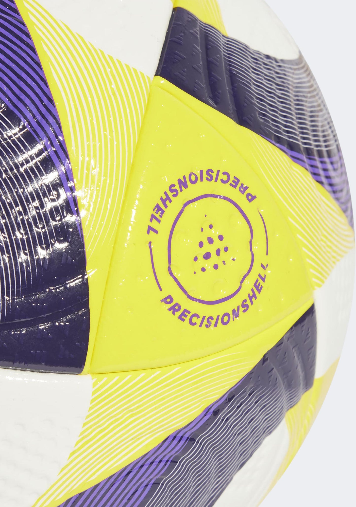 Adidas Conext 25 Pro Ball
