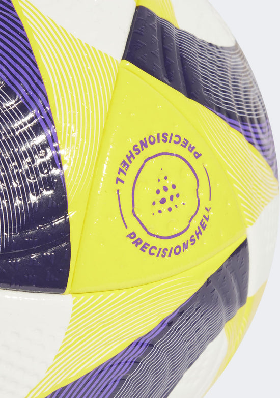 Adidas Conext 25 Pro Ball
