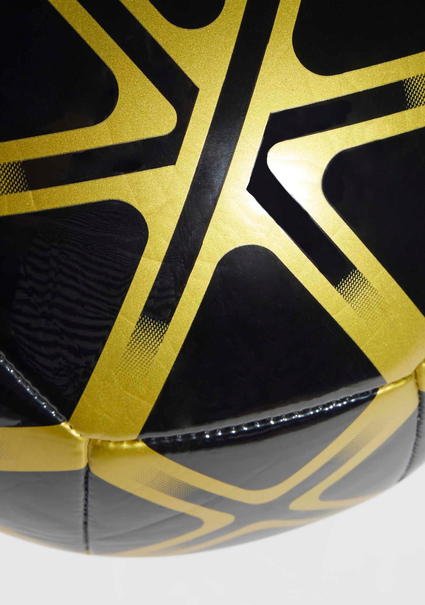 Adidas Starlancer Club Ball
