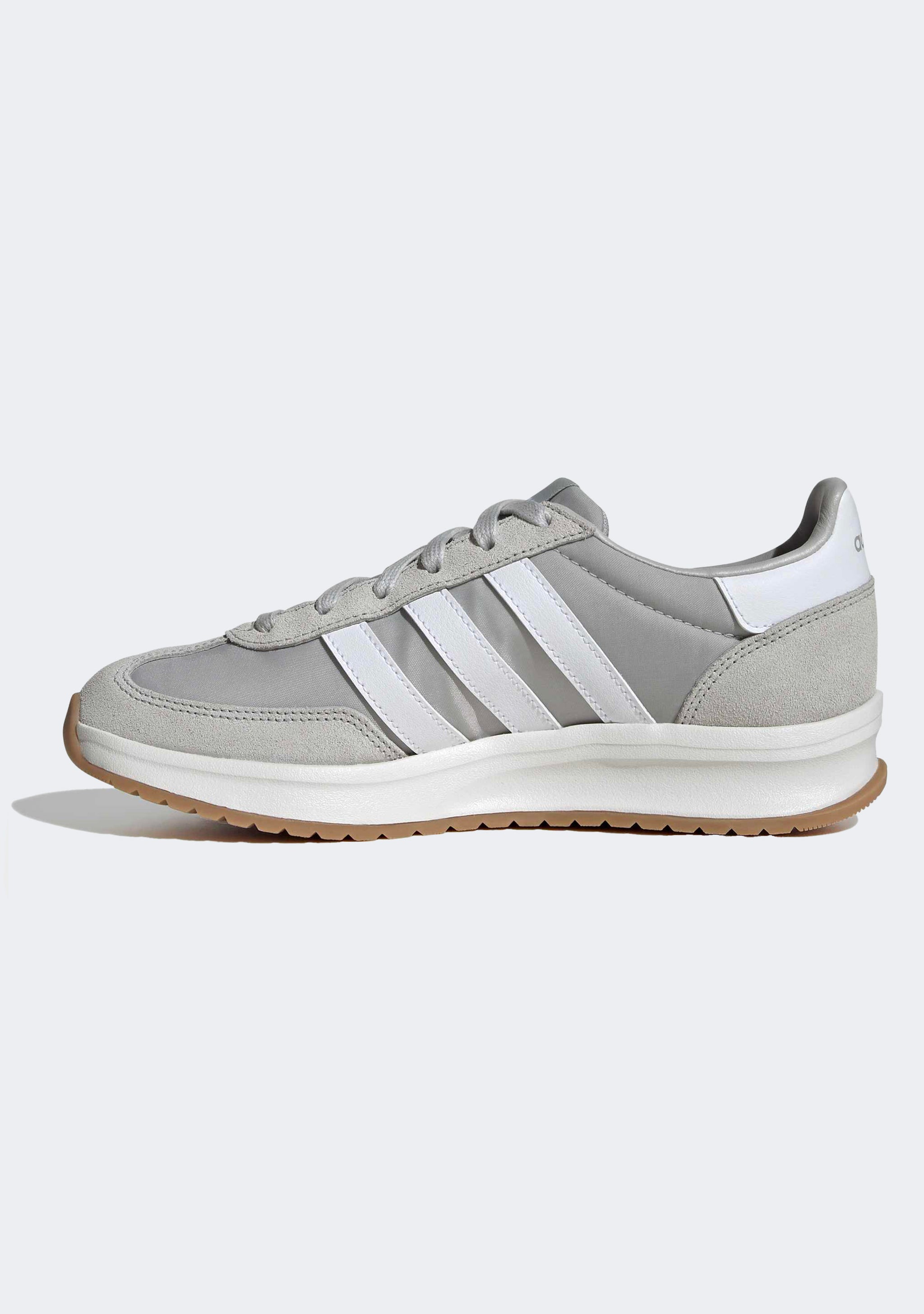 Adidas Women's Run 70s 2.0