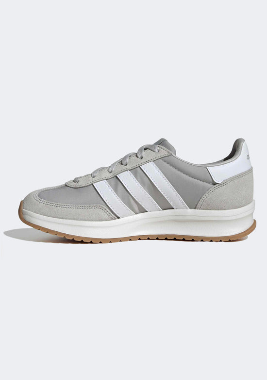 Adidas Women's Run 70s 2.0