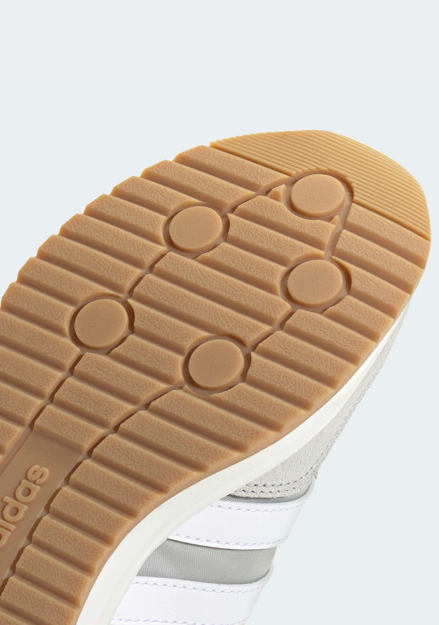 Adidas Women's Run 70s 2.0