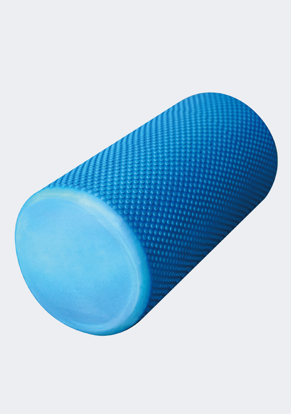 Jim Kidd Sports 30cm Foam Roller