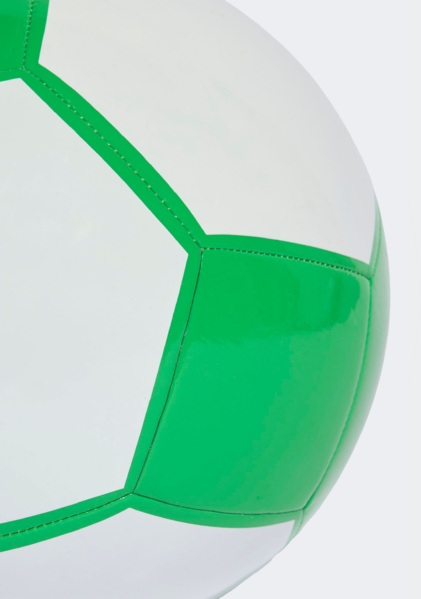 Adidas EPP Club Soccer Ball