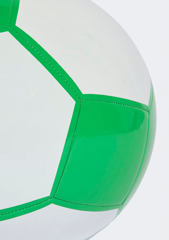 Adidas EPP Club Soccer Ball