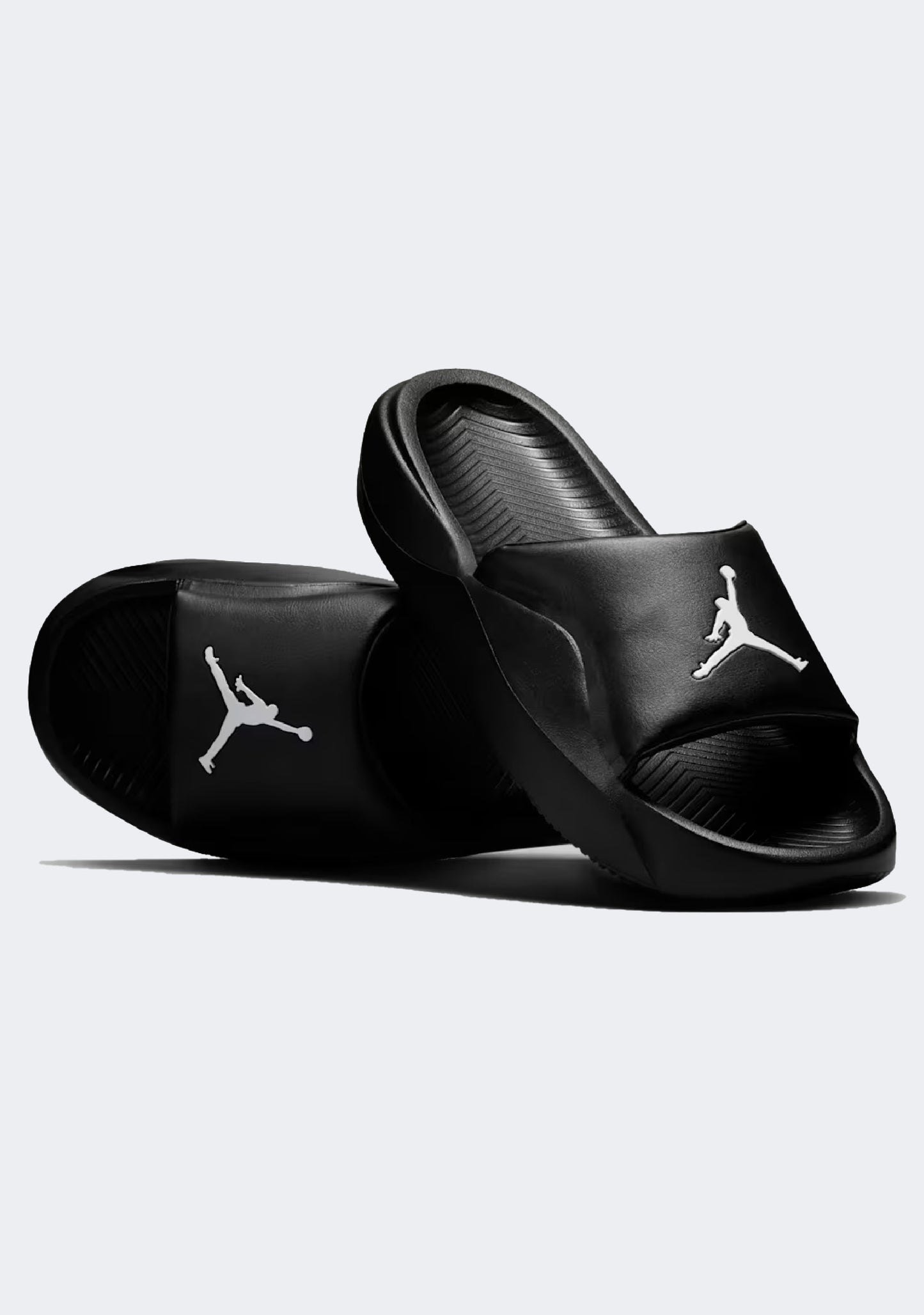 Nike Men's Jordan Franchise Slide