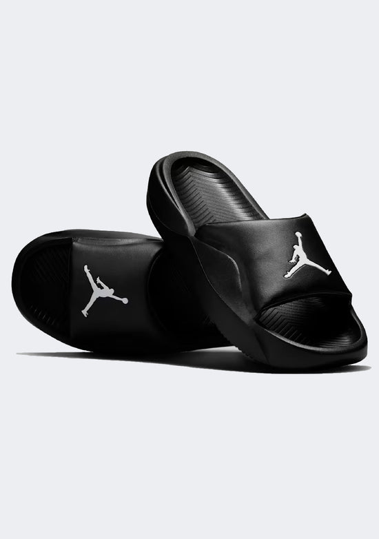 Nike Men's Jordan Franchise Slide