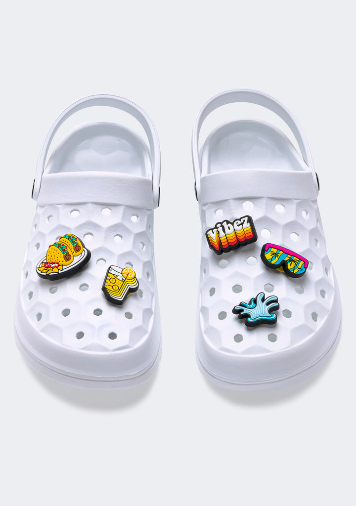 Joybees Popinz Summa Time 5 Pack