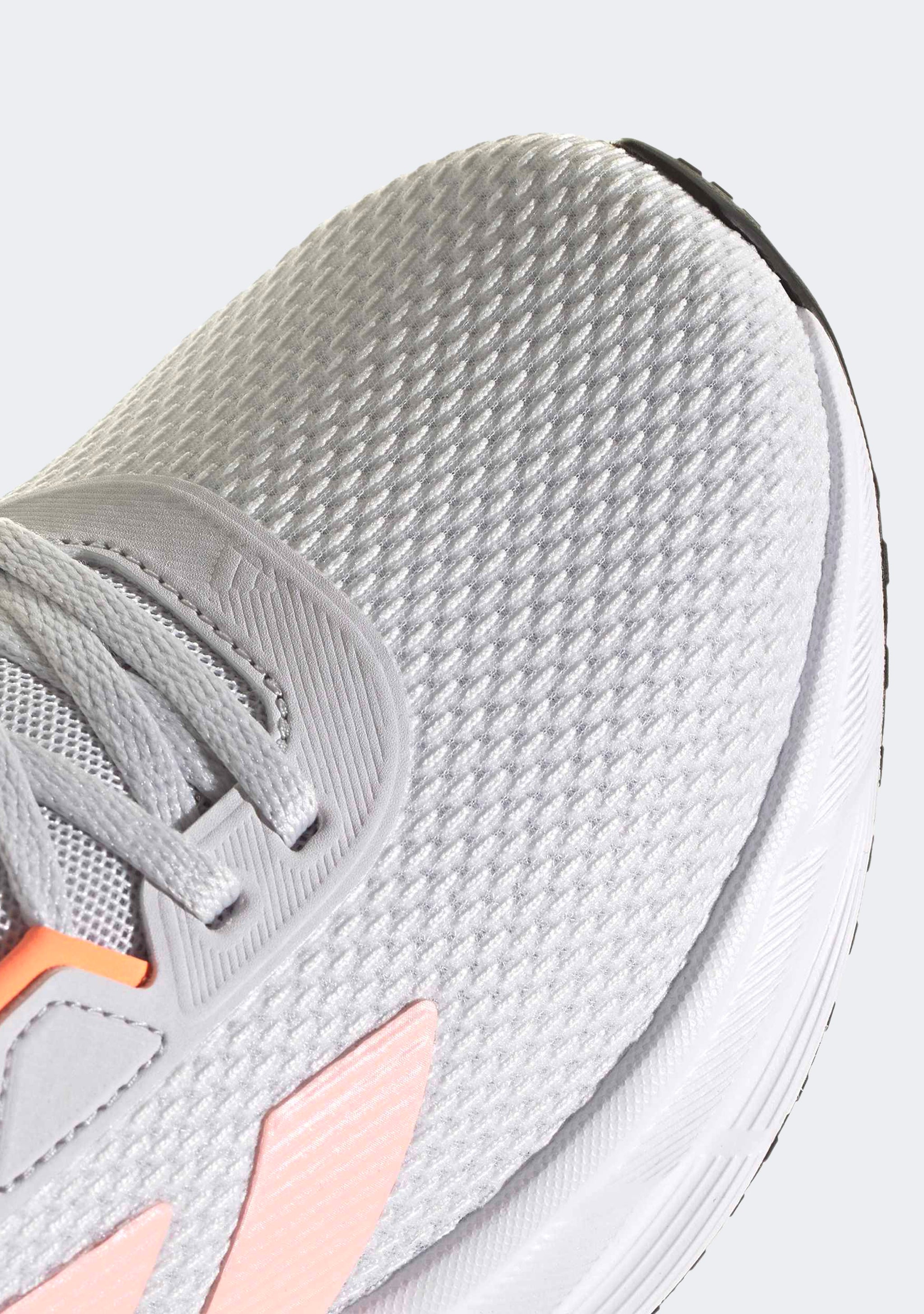 Adidas Women's Galaxy 7