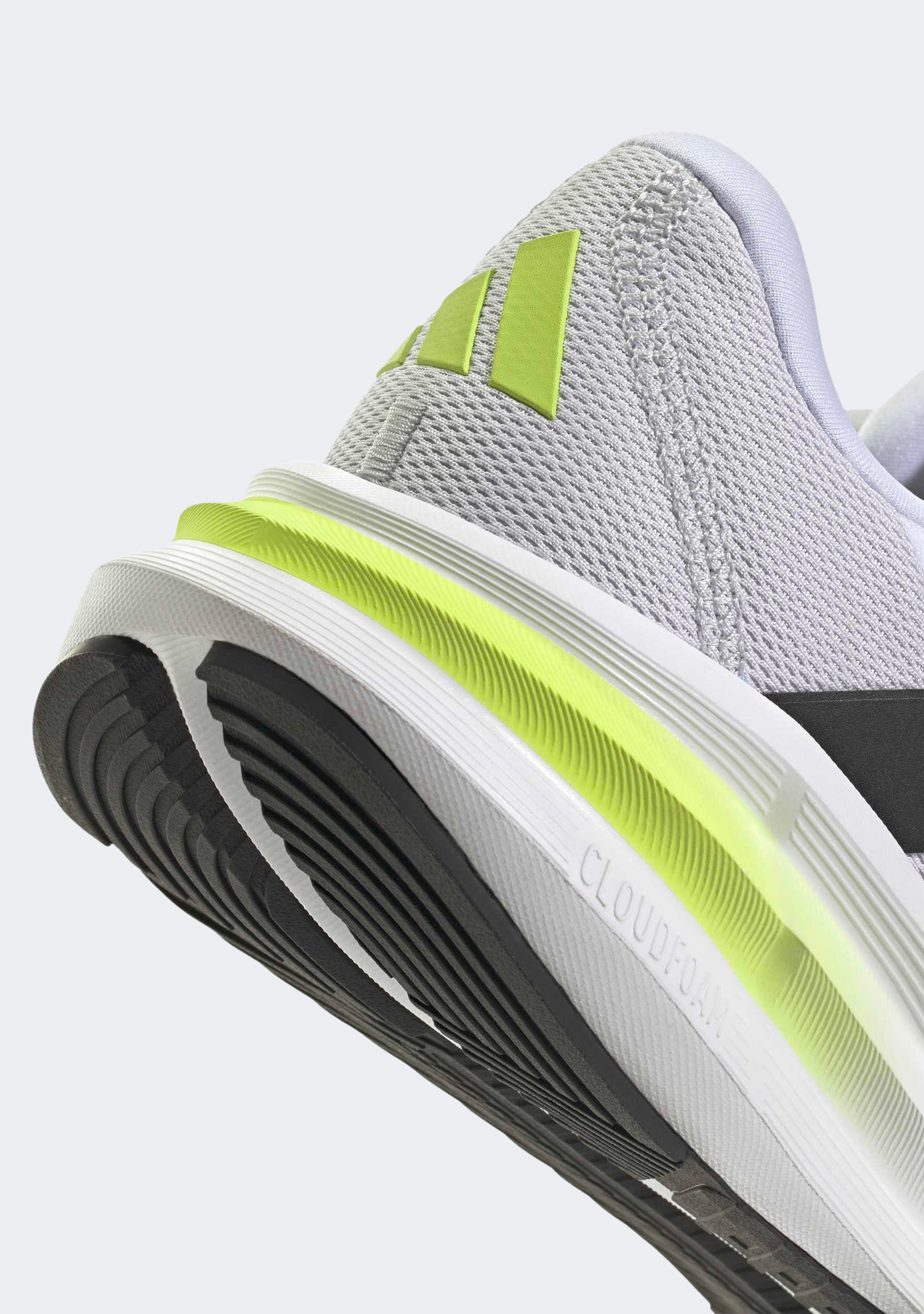 Adidas Men's Galaxy 7