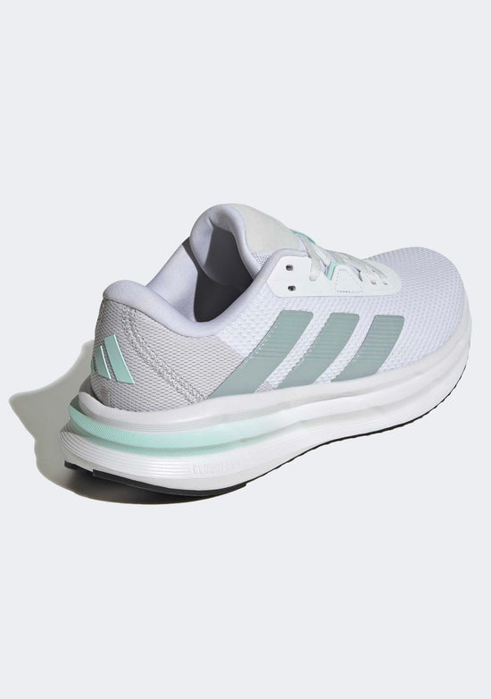 Adidas Women's Galaxy 7