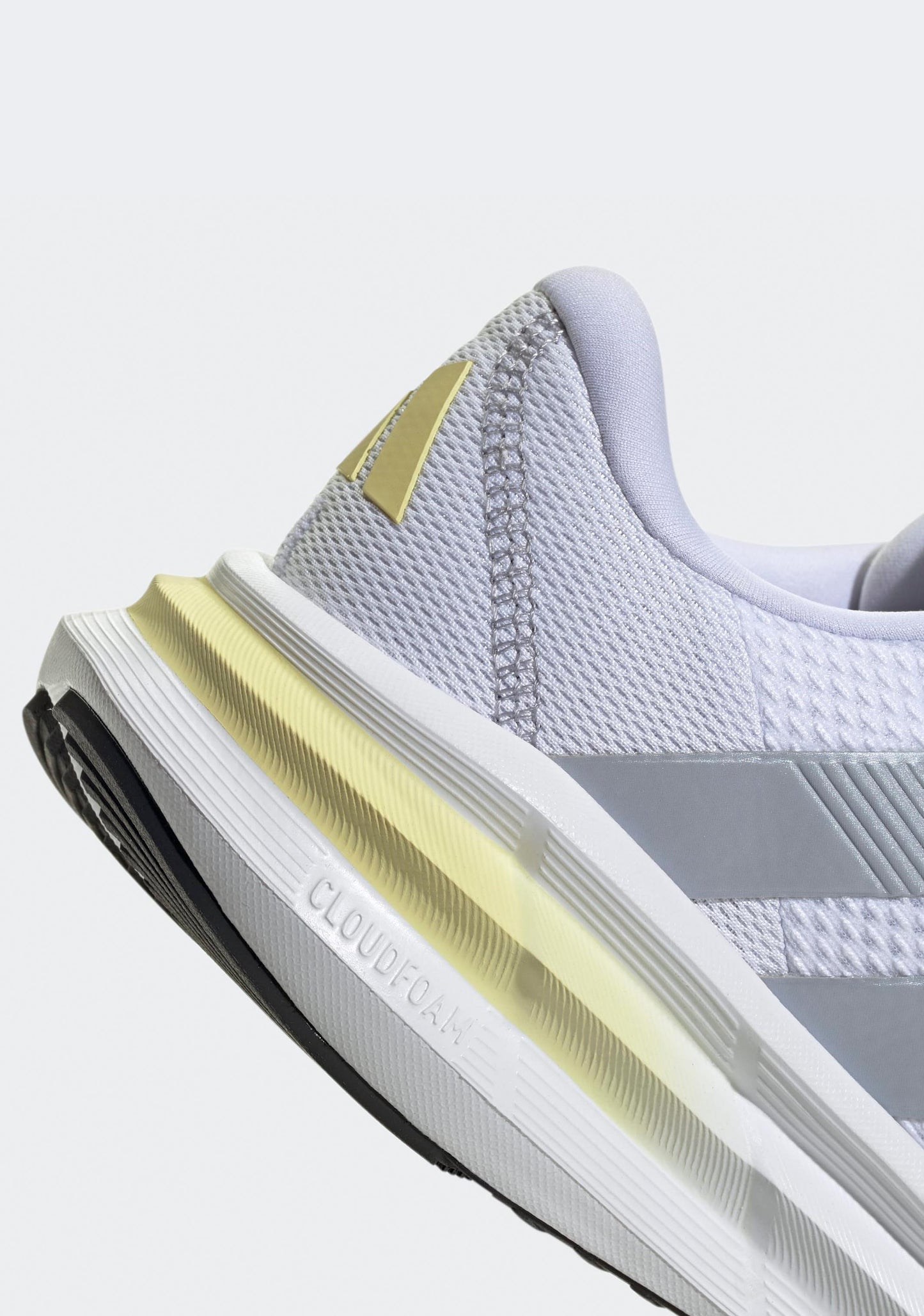 Adidas Women's Galaxy 7