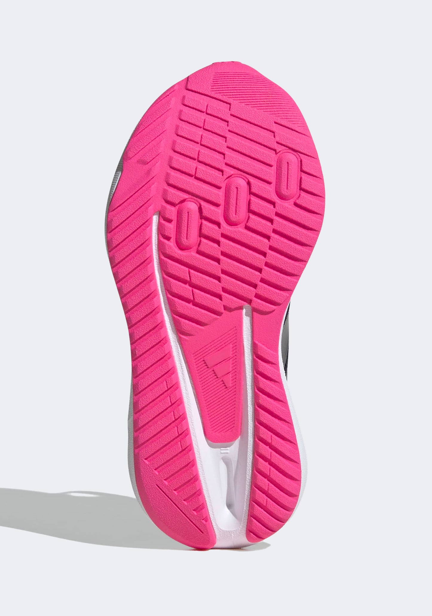 Adidas Kids' Duramo SL2 EL C