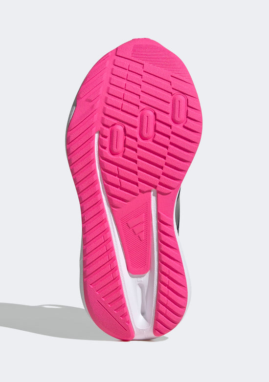 Adidas Kids' Duramo SL2 EL C