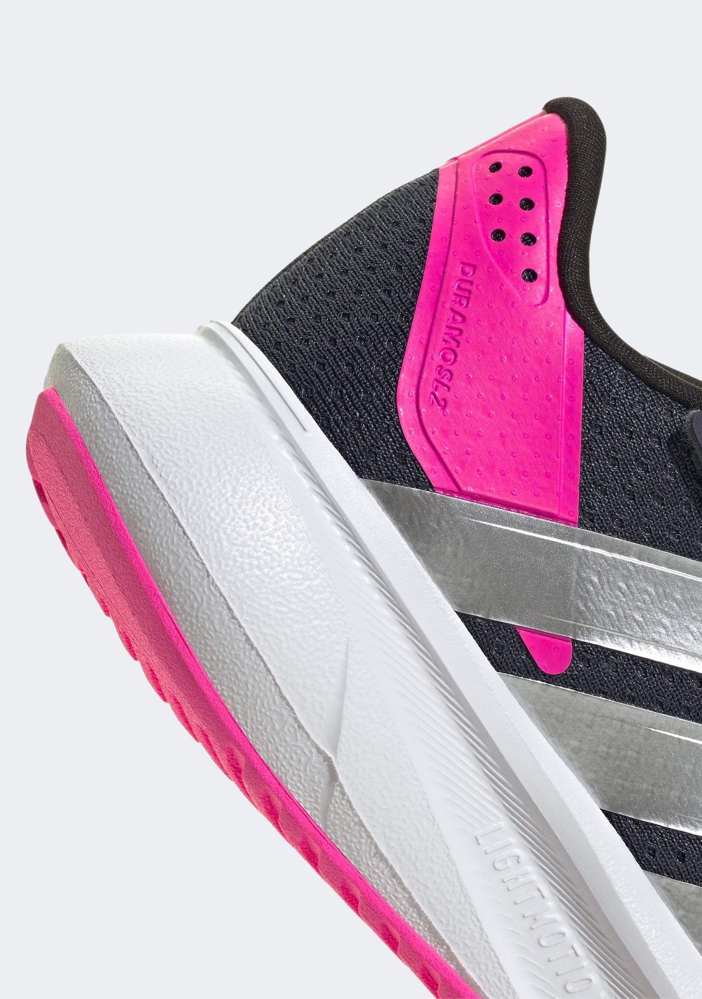 Adidas Kids' Duramo SL2 EL C