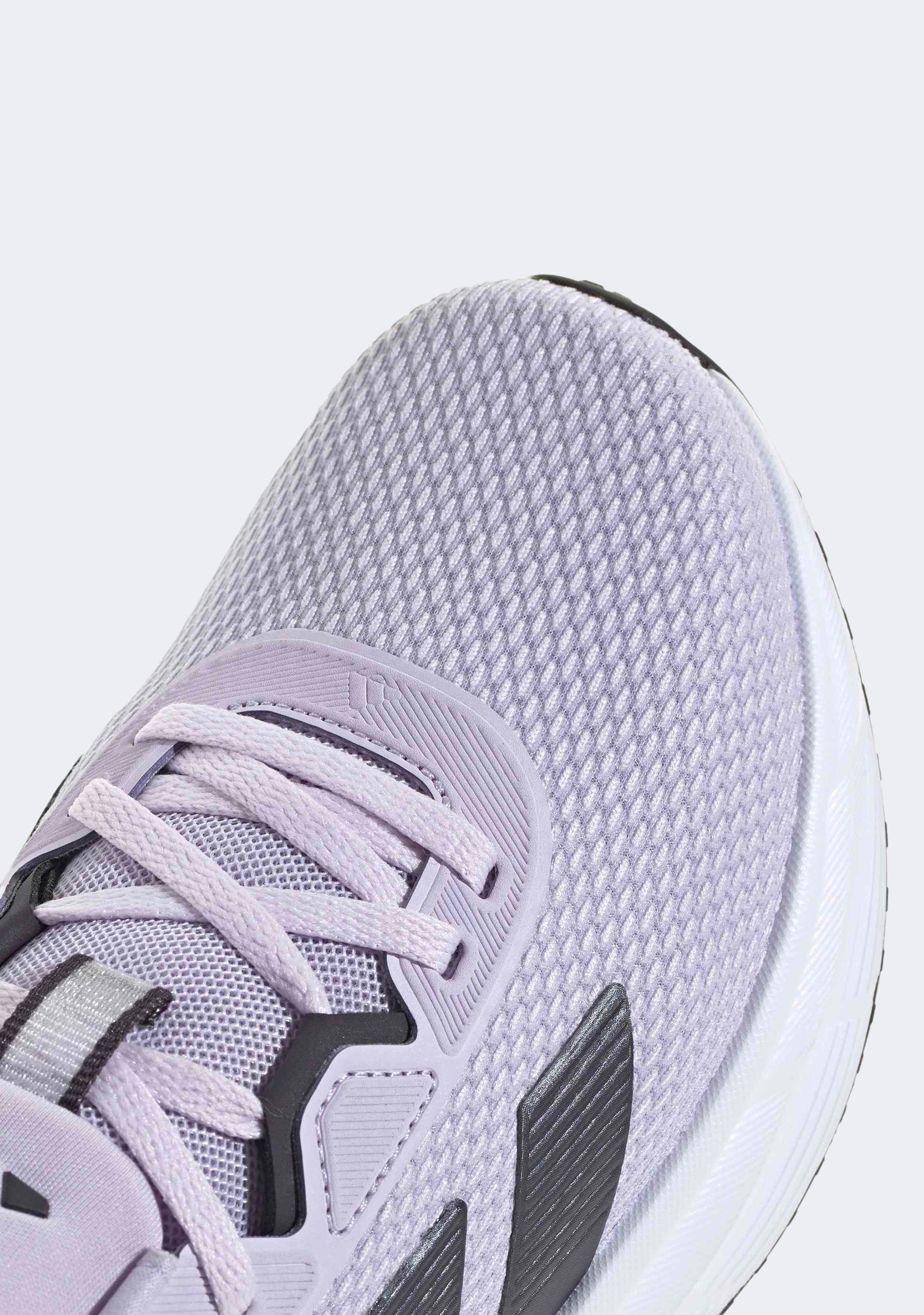 Adidas Women's Galaxy 7