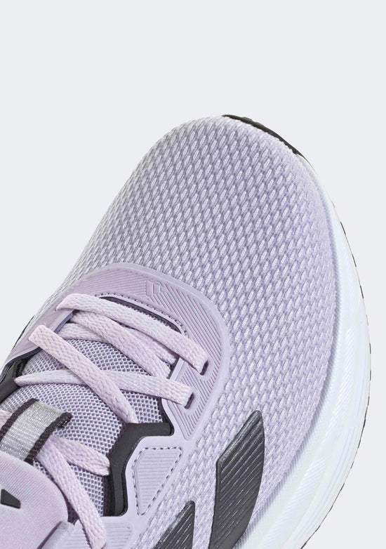 Adidas Women's Galaxy 7