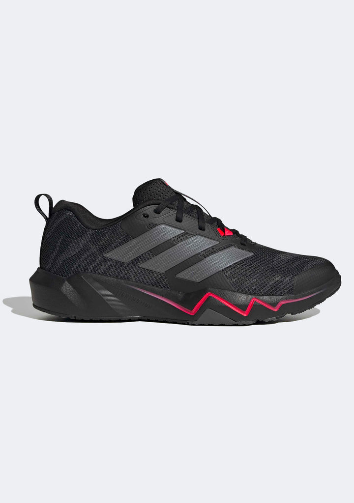 Adidas Men's Rapidmove Go Trainer