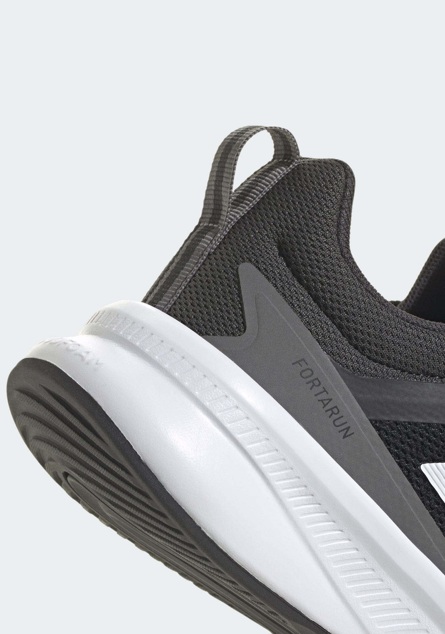 Adidas Kids' Fortarun 4.0 J