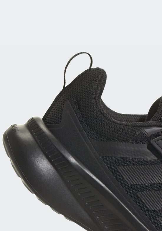 Adidas Kids' Fortarun 4.0 ELC