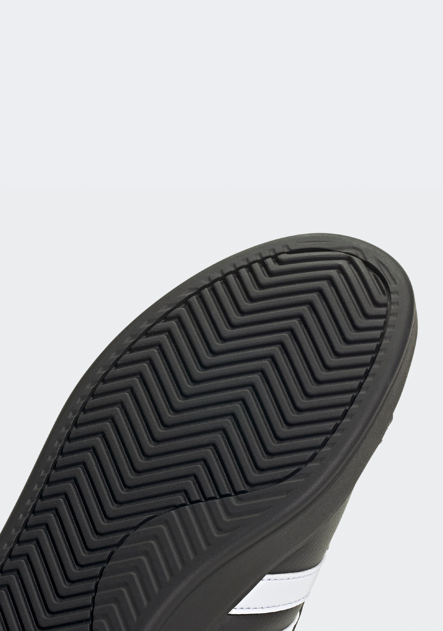 Adidas Men's Grand Court 2.0