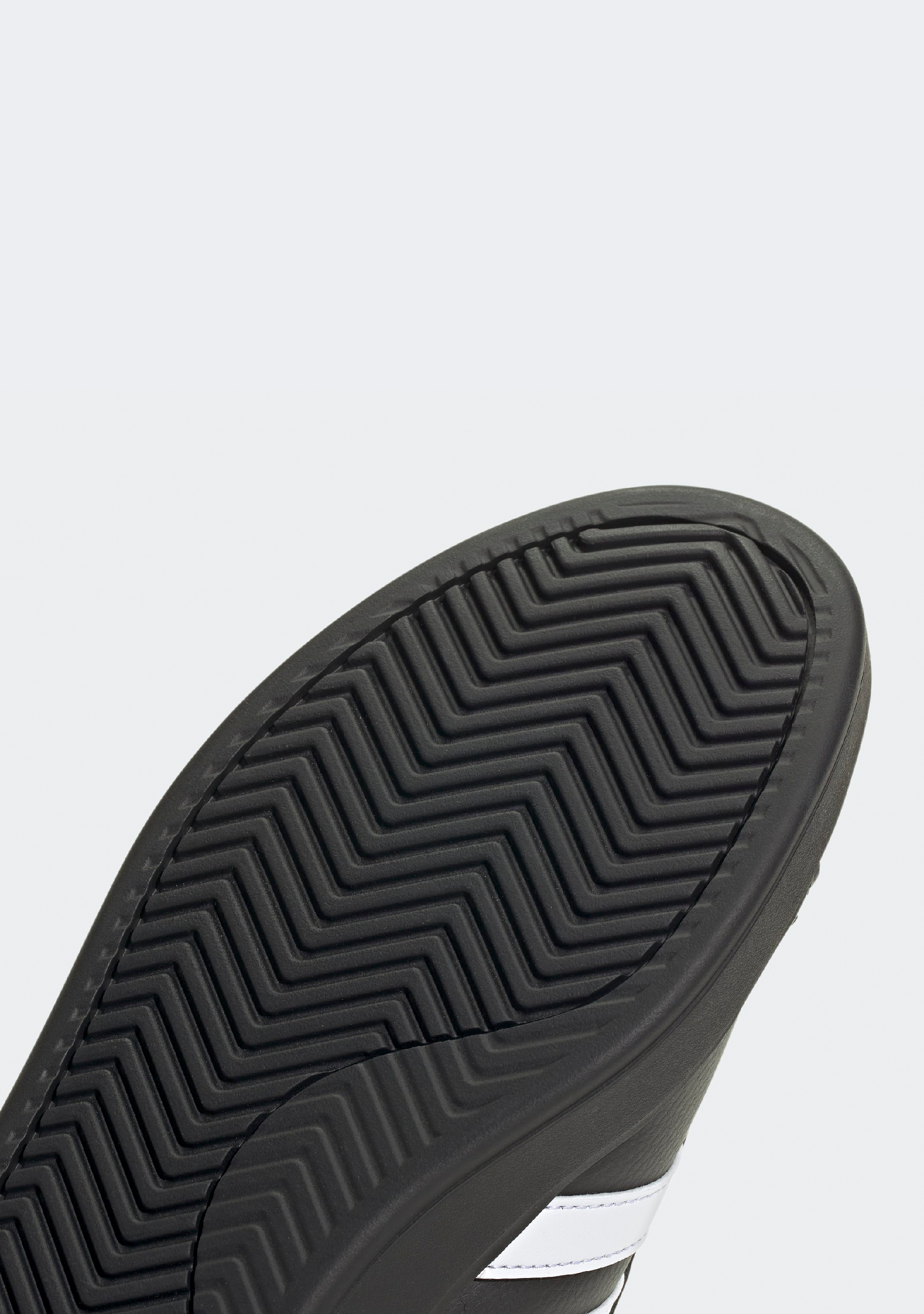 Adidas Men's Grand Court 2.0