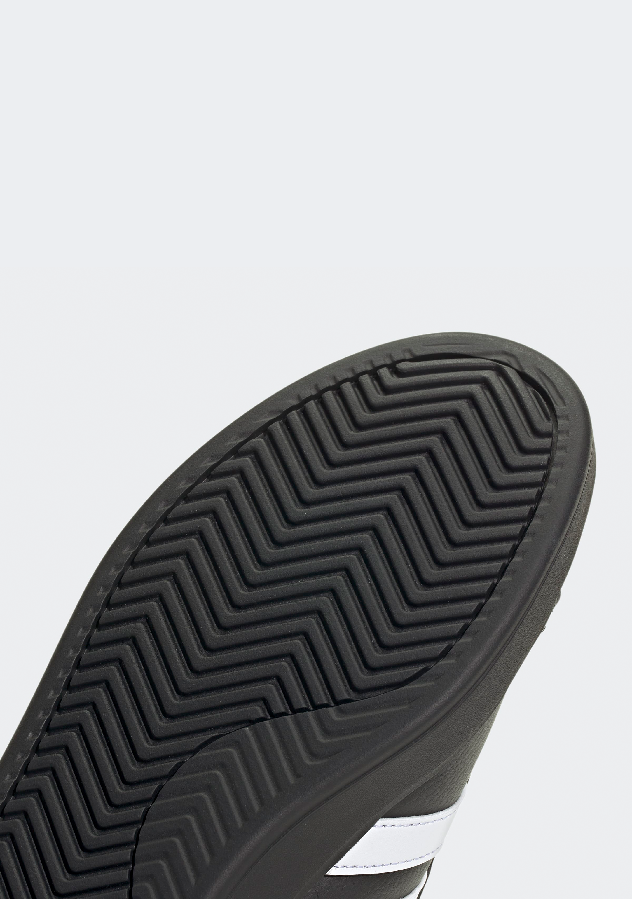 Adidas Men's Grand Court 2.0