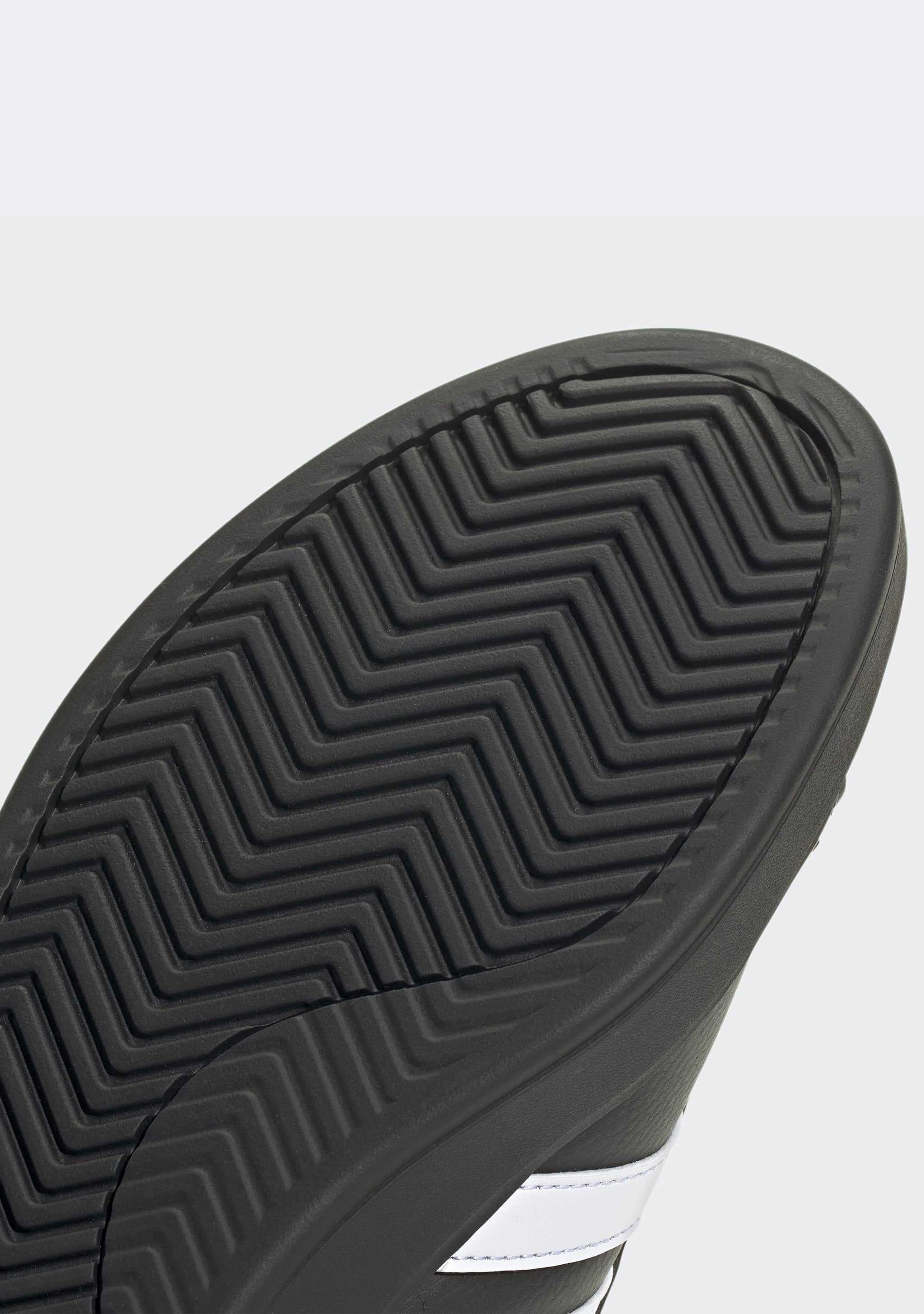 Adidas Men's Grand Court 2.0