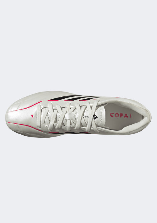 Adidas Men's Copa Pure IV Club Firm Ground/Multi Ground Boots