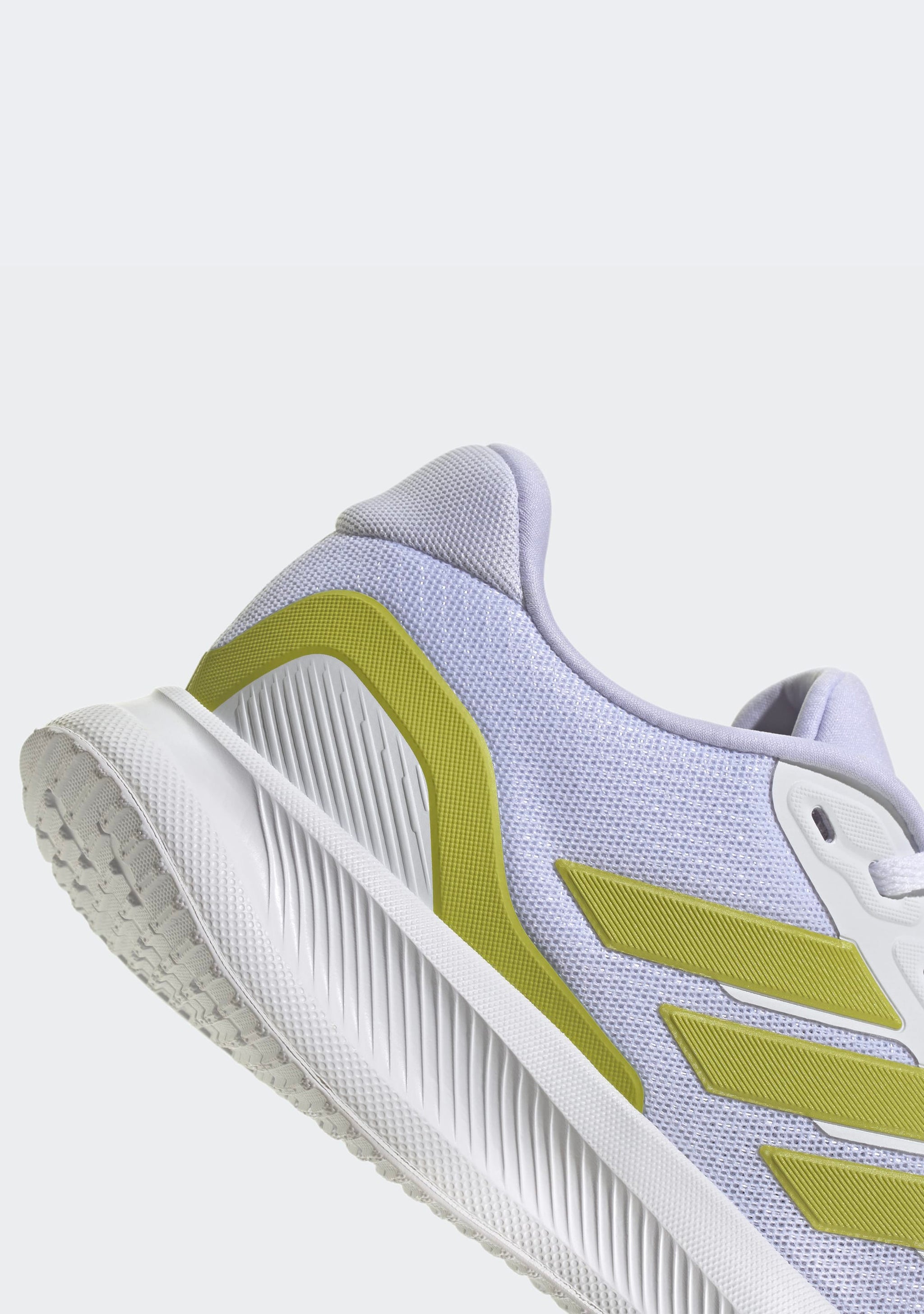Adidas Women's Runfalcon 5