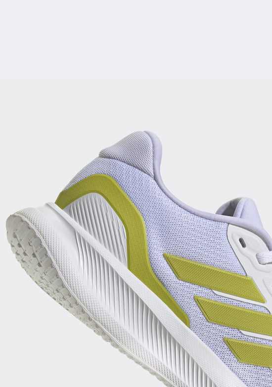 Adidas Women's Runfalcon 5